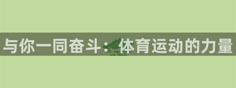 vsport体育在线官网