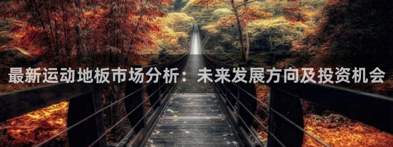 vsport体育在线官网
