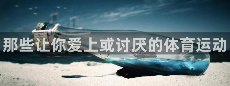 vsport体育在线官网