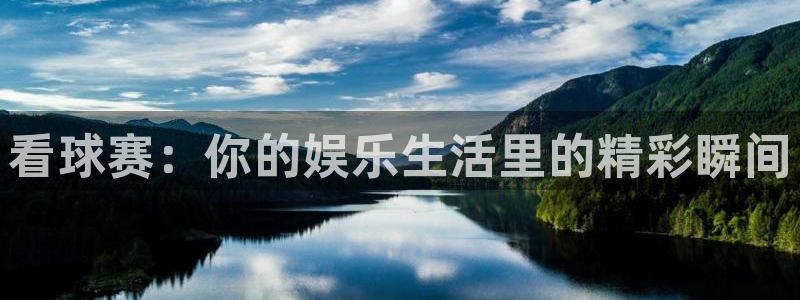 vsport体育在线官网