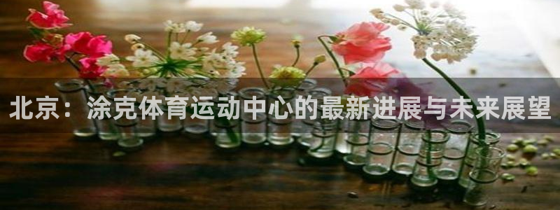 vsport体育在线官网