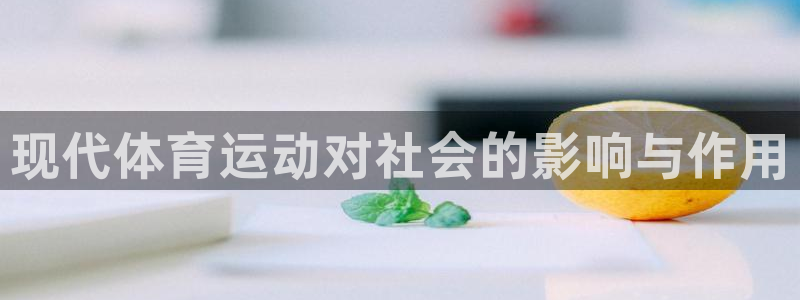 vsport体育在线官网