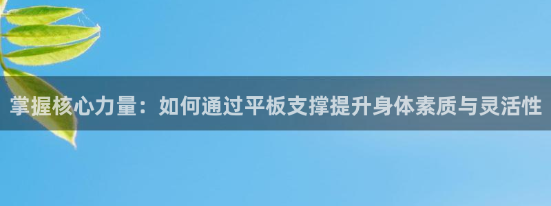 vsport体育在线官网