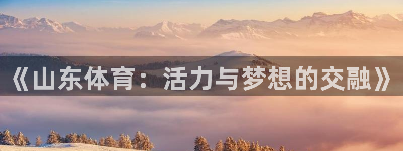 vsport体育在线官网
