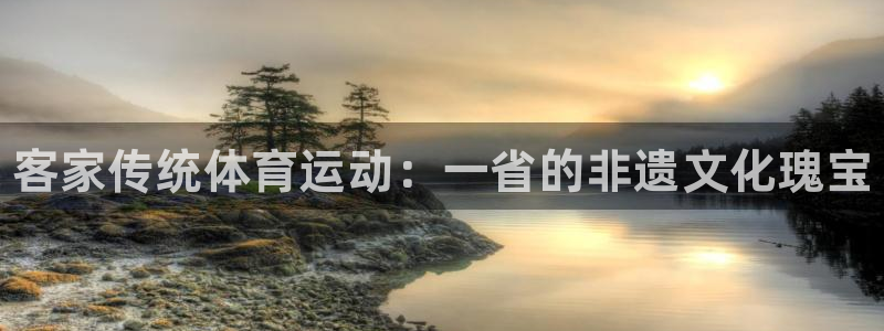 vsport体育在线官网
