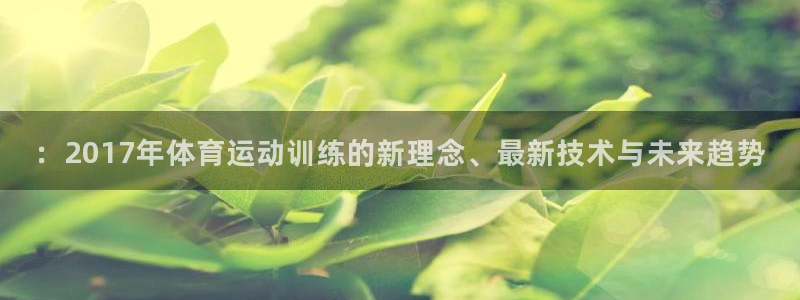 vsport体育在线官网