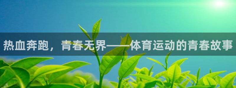 vsport体育在线官网