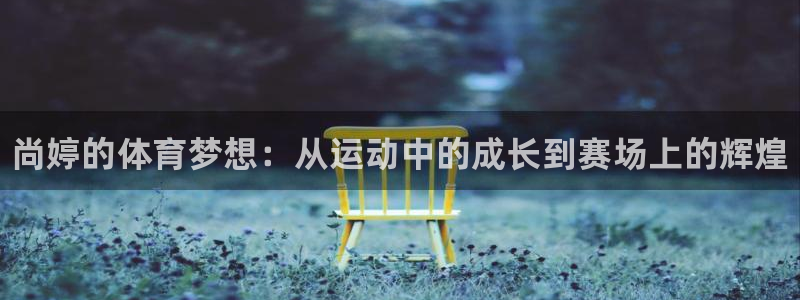 vsport体育在线官网