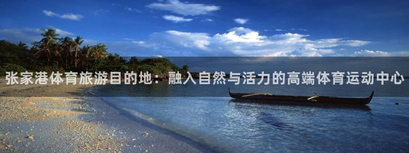 vsport体育在线官网