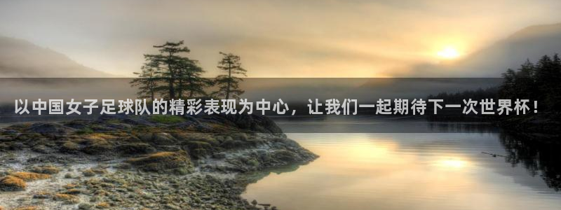 vsport体育在线官网